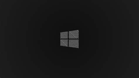 Windows 11 Dark Minimal 5k Wallpaper,HD Computer Wallpapers,4k Wallpapers,Images,Backgrounds ...