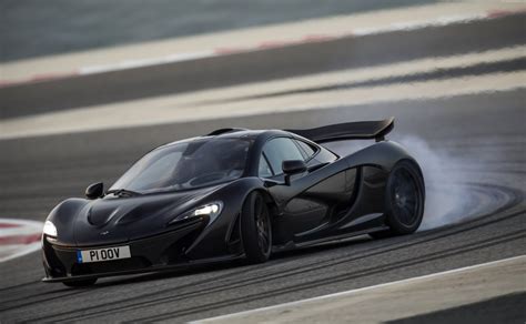 4K McLaren P1 Wallpapers - Top Free 4K McLaren P1 Backgrounds - WallpaperAccess