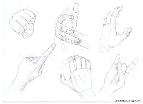 Hand Holding Earth Drawing at GetDrawings | Free download