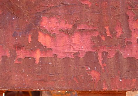 texture - painted metal Free Photo Download | FreeImages