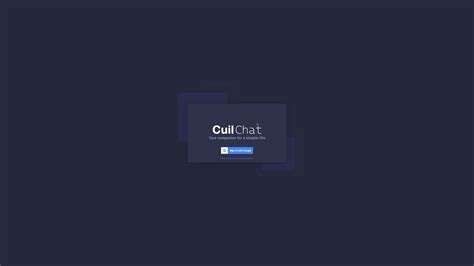 Cuil Chat AI Latest Reviews: AI Features, Pricing, Alternatives | TopSpotAI