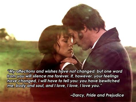 Mr. Darcy Pride & Prejudice Jane Austen, Movie Quotes, Book Quotes, Film Scene, Darcy Pride And ...