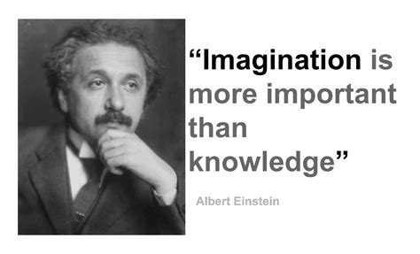 28 Famous Albert Einstein Quotes