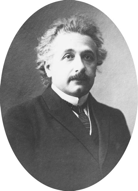 Albert Einstein | Biography, Education, Discoveries, & Facts | Britannica