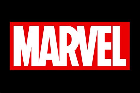 marvel-logo - TRIPWIRE MAGAZINE