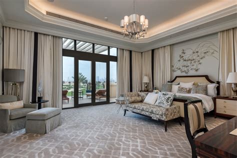 Living in Luxury: We tour this exclusive 7-Bedroom Dubai Hills Mansion – Vivez Luxe