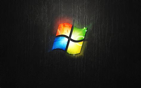 Windows Logo Wallpaper (71+ pictures) - WallpaperSet