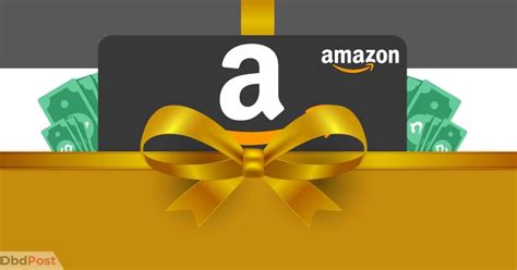 How to Check Amazon Gift Card Balance: Complete Guide