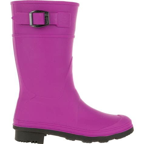 Kamik Kids' RAINDROPS Rain Boots | Academy