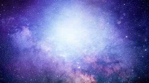 8K Galaxy Wallpapers - Top Free 8K Galaxy Backgrounds - WallpaperAccess