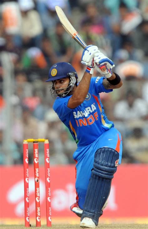 Virat Kohli Cover Drive Wallpapers - Top Free Virat Kohli Cover Drive Backgrounds - WallpaperAccess