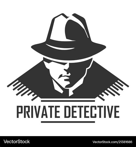 Private Detective Agency – Telegraph