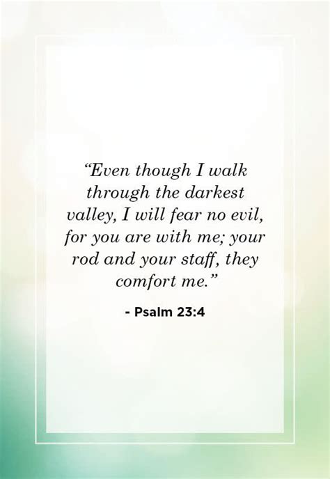 35 Encouraging Bible Verses About Healing for Comfort and Strength