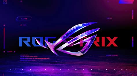 1920x1080 Rog Strix 2023 5k Laptop Full HD 1080P ,HD 4k Wallpapers,Images,Backgrounds,Photos and ...