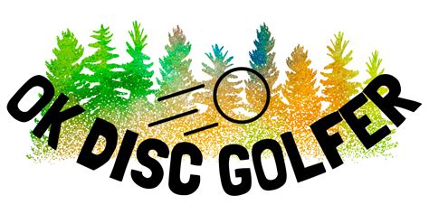 Best Disc Golf Courses In Mississippi: Top 8 Places To Visit