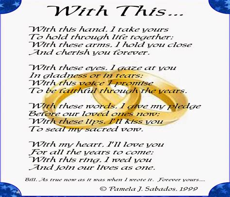 Short Happy Anniversary Poems For Wife To Husband - Poetry Likers