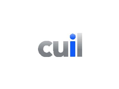 cuil, cuil.com | UserLogos.org