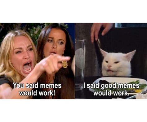 Why Employee Engagement Memes Are More Than Just Forced Fun | Cooleaf