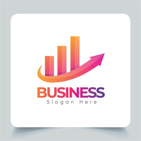 Creative Digital Business Company Logo Template, Simple Concept, Abstract Business Logo Branding ...