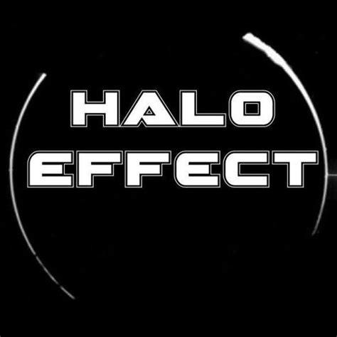 Stream Halo Effect music | Listen to songs, albums, playlists for free on SoundCloud