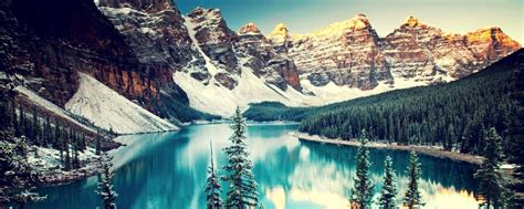 Mountain Dual Monitor Wallpapers - Top Free Mountain Dual Monitor Backgrounds - WallpaperAccess