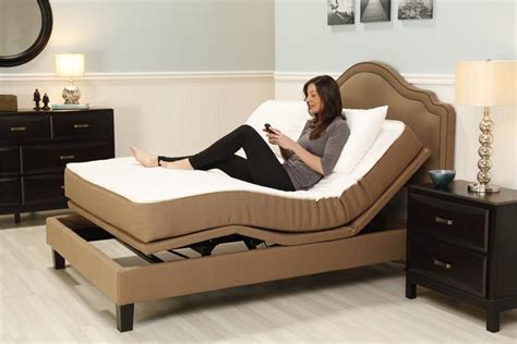 Sealy Mattresses: The Perfect Fit For Your Adjustable Bed – FutonAdvisors