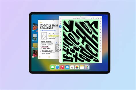 iPadOS 16 system requirements: Will it run on your iPad?