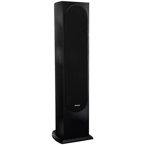 Top 10 Best Floor Standing Speakers 2018 - Buyer’s Guide - SoundChoose