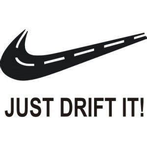 Funny Nike Logo - LogoDix