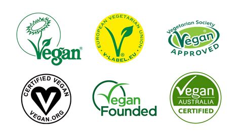 How do you get vegan certified? - Vegan Business Tribe