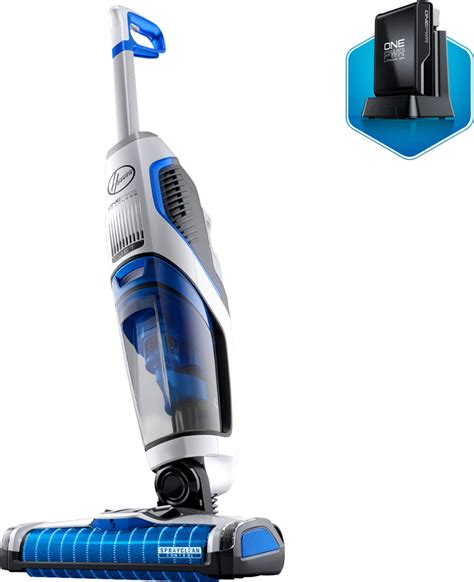 Hoover Floormate Hard Floor Cleaner Manual | Floor Roma