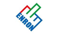 Enron Scandal & Its Origin - Fincash