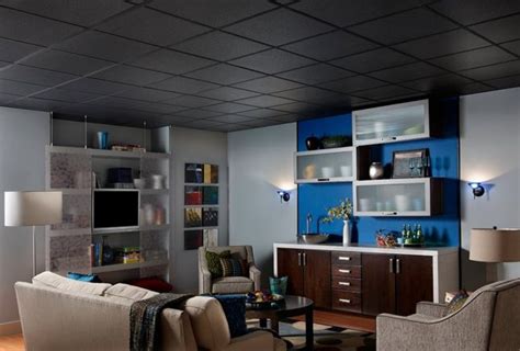 Tv Mount Ceiling Tiles | Shelly Lighting