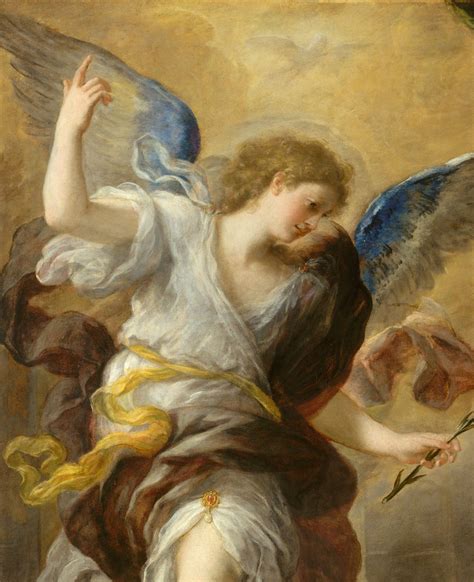 20 Best renaissance paintings of angels You Can Save It Without A Dime - ArtXPaint Wallpaper