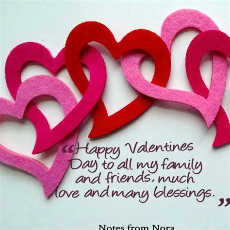 Valentines day quotes for friends, Happy valentine day quotes, Valentines day quotes images