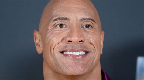 How The Black Adam Cast Really Feels About Dwayne Johnson