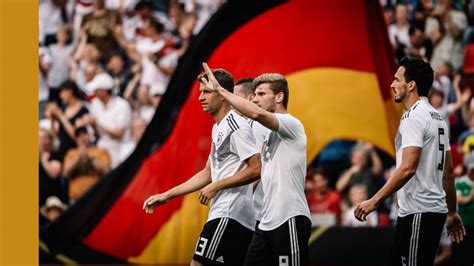 Germany World Cup 2018 Key Players - FIFA's Expert Predictions for Germany | GQ India