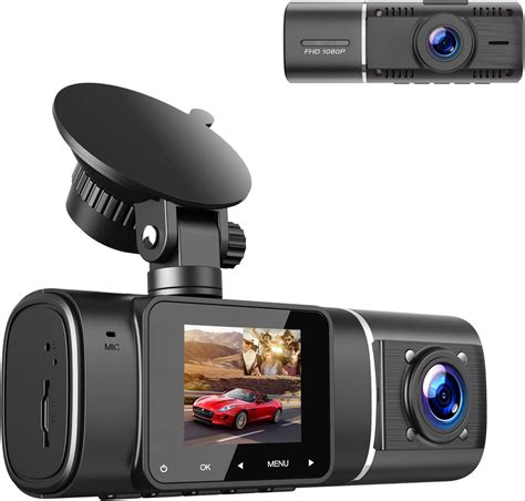 Top 9 Inside The Car Dash Cam - Home Previews