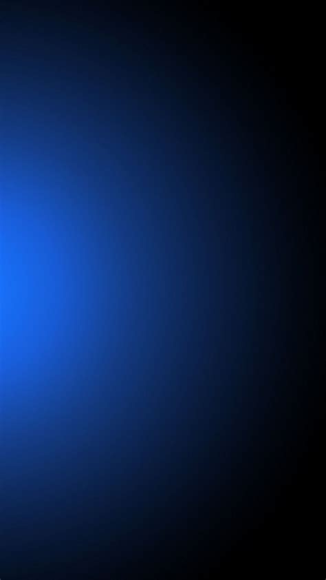 Dark Blue Gradient Android Wallpapers - Wallpaper Cave