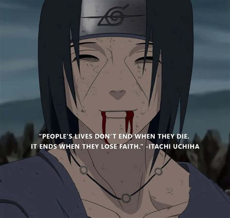 [100+] Akatsuki Quotes Wallpapers | Wallpapers.com