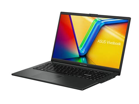 Asus Vivobook Go 15 E1504FA 15.6″ Laptop - Ryzen 5, 8GB RAM, 512GB SSD, Win 11 Home - tech.co.za