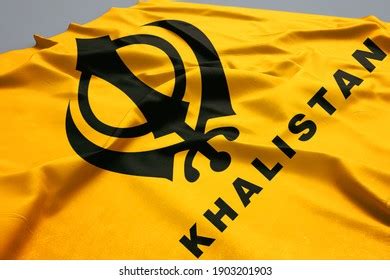 32 Flag Of Khalistan Images, Stock Photos & Vectors | Shutterstock