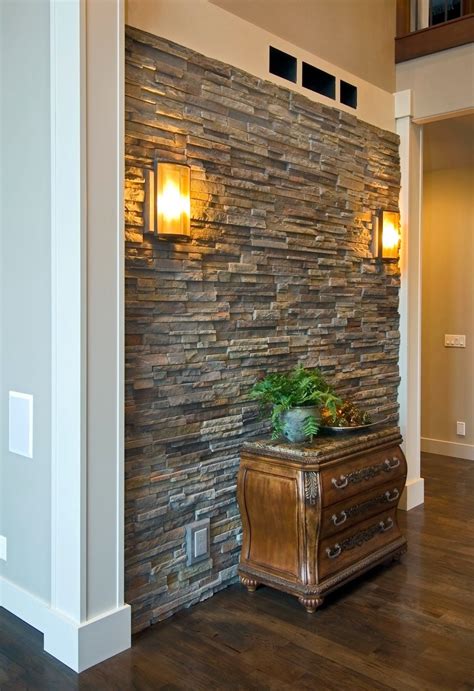 profit alpine ledgestone fireplace - Google Search | Stone walls interior, Faux stone wall ...