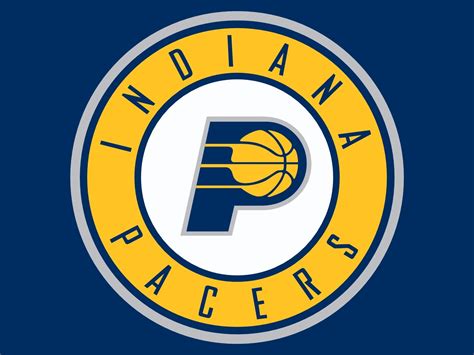 NBA, Basketball, Indiana Pacers, Paul George, Sports Wallpapers HD / Desktop and Mobile Backgrounds