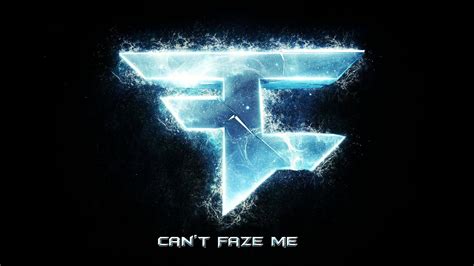 FaZe Clan Wallpapers - Wallpaper Cave