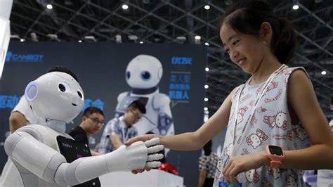 Emotional Robots: Can Robots be our Emotional Companion?