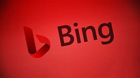 Bing's market share stagnates despite Microsoft's push for AI | Windows Central