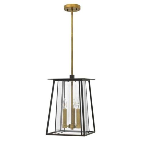 The 15 Best Collection of Mid Century Modern Outdoor Pendant Lighting