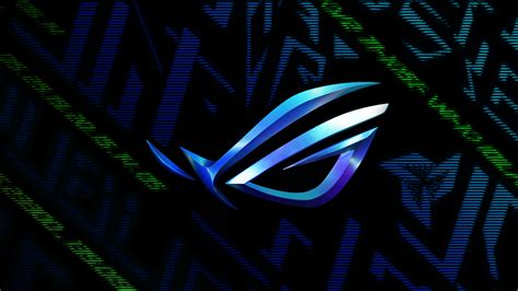 1366x768 Rog Strix X Laptop HD ,HD 4k Wallpapers,Images,Backgrounds,Photos and Pictures