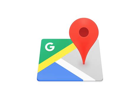 Google Maps Vps Launch Date – UnBrick.ID